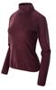 Picture of VILOS WOS FLEECE
